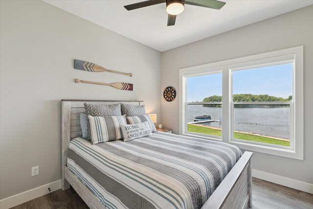 61436 Crystal Beach Dr, Sturgis, MI 49091 - photo 21