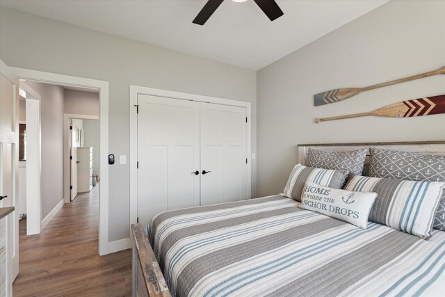 61436 Crystal Beach Dr, Sturgis, MI 49091 - photo 22