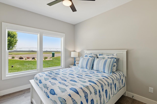 61436 Crystal Beach Dr, Sturgis, MI 49091 - photo 27