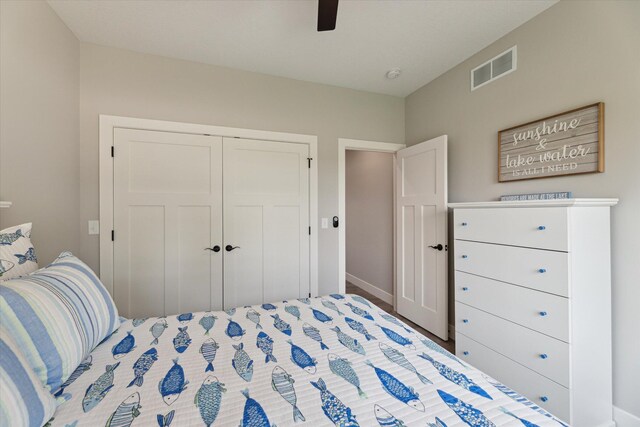 61436 Crystal Beach Dr, Sturgis, MI 49091 - photo 28