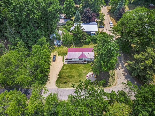 11720 Sparrow Dr, Lakeview, MI 48850 - photo 18