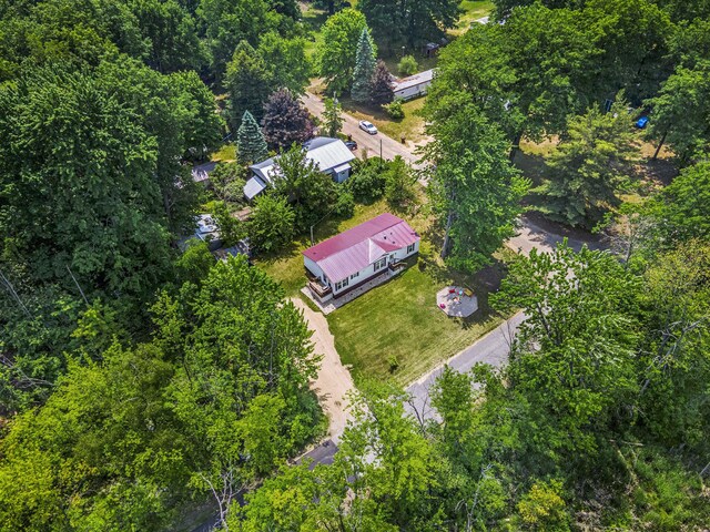 11720 Sparrow Dr, Lakeview, MI 48850 - photo 20
