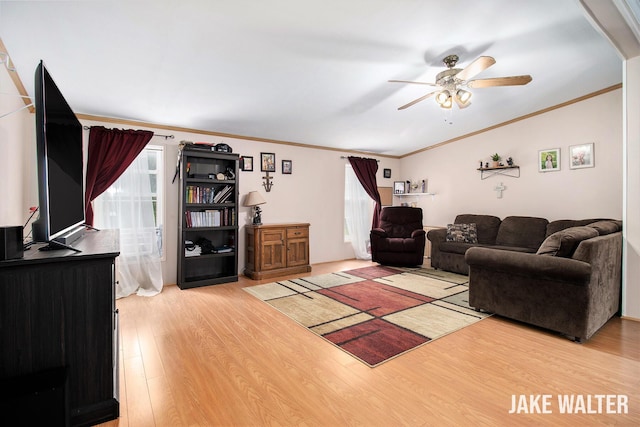 11720 Sparrow Dr, Lakeview, MI 48850 - photo 2