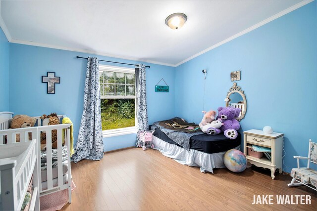 11720 Sparrow Dr, Lakeview, MI 48850 - photo 8