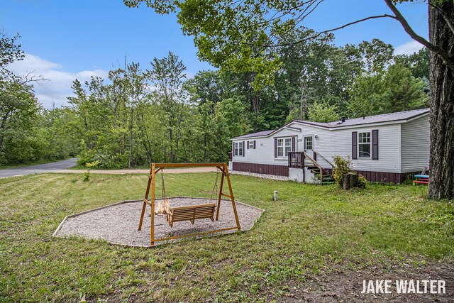 11720 Sparrow Dr, Lakeview, MI 48850 - photo 13