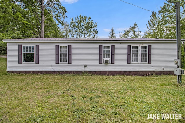 11720 Sparrow Dr, Lakeview, MI 48850 - photo 14