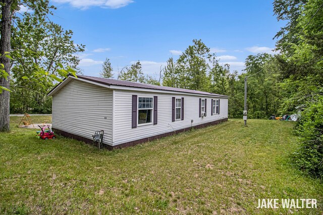 11720 Sparrow Dr, Lakeview, MI 48850 - photo 15