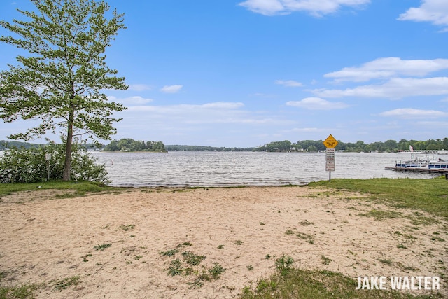 11720 Sparrow Dr, Lakeview, MI 48850 - photo 21