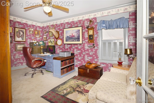 1719 Sycamore Ave, Royal Oak, MI 48073