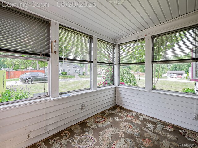 10931 Troy St, Taylor, MI 48180 - photo 23