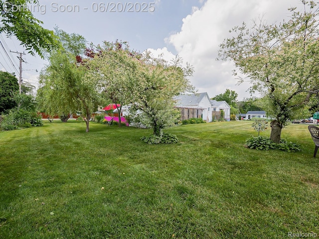 10931 Troy St, Taylor, MI 48180 - photo 31