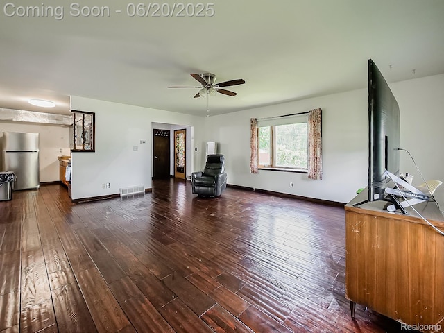 10931 Troy St, Taylor, MI 48180 - photo 5