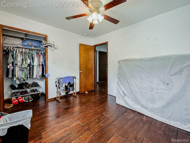10931 Troy St, Taylor, MI 48180 - photo 13