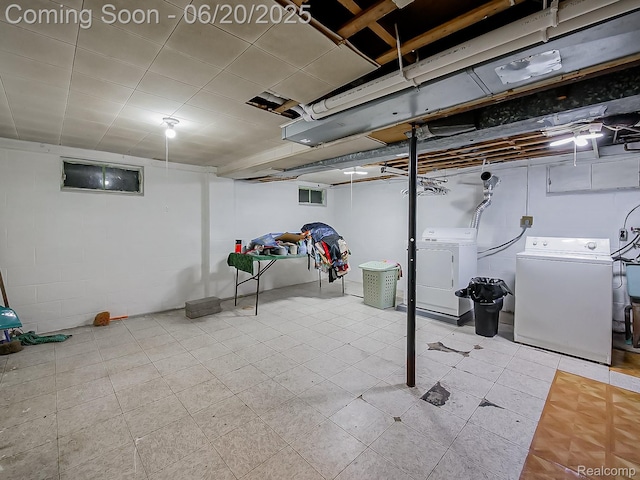 10931 Troy St, Taylor, MI 48180 - photo 21