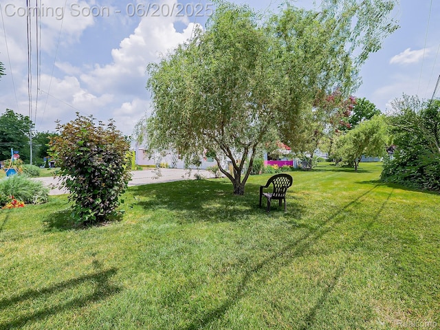 10931 Troy St, Taylor, MI 48180 - photo 29