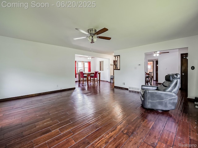 10931 Troy St, Taylor, MI 48180 - photo 6