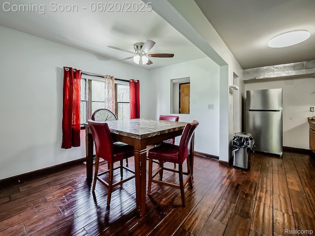10931 Troy St, Taylor, MI 48180 - photo 14