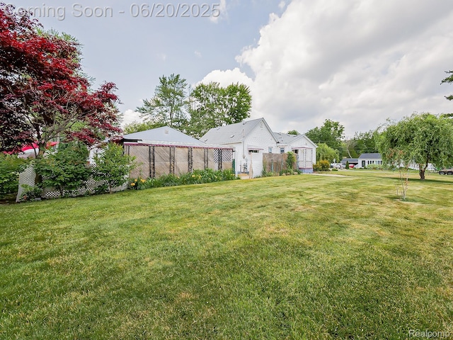 10931 Troy St, Taylor, MI 48180 - photo 30