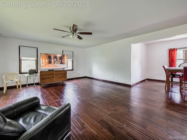 10931 Troy St, Taylor, MI 48180 - photo 3