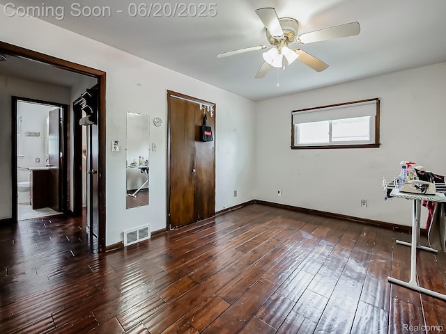 10931 Troy St, Taylor, MI 48180 - photo 11