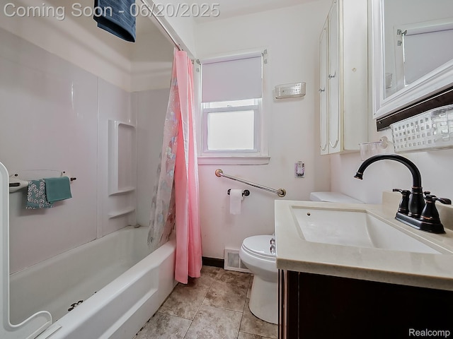 10931 Troy St, Taylor, MI 48180 - photo 19