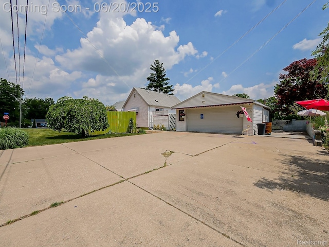 10931 Troy St, Taylor, MI 48180 - photo 27