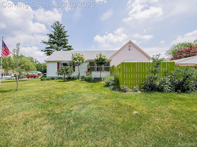 10931 Troy St, Taylor, MI 48180 - photo 35