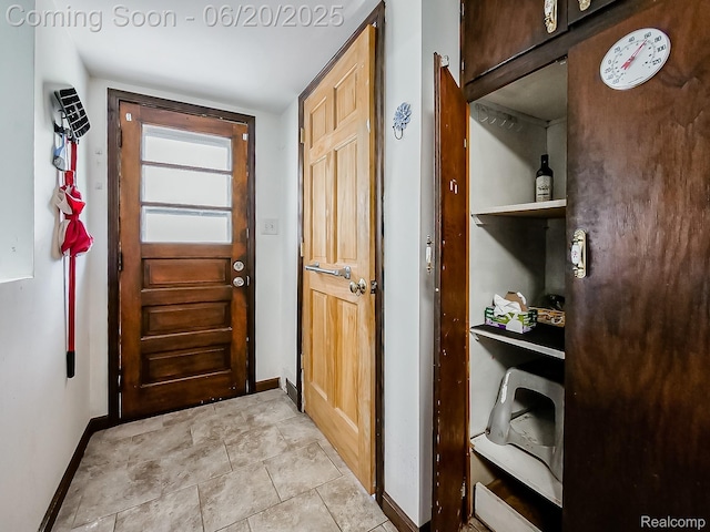10931 Troy St, Taylor, MI 48180 - photo 17