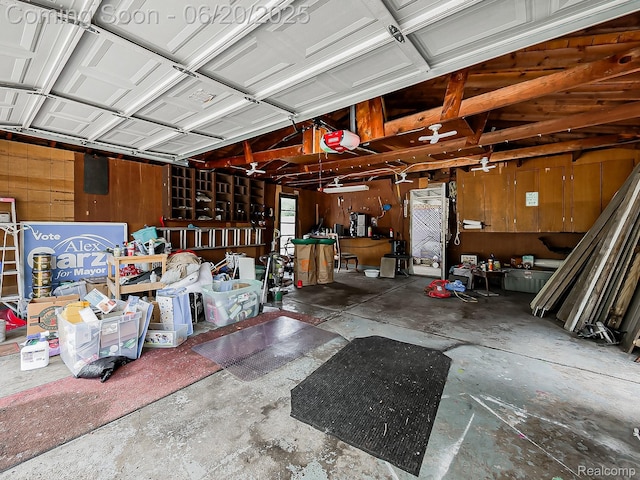 10931 Troy St, Taylor, MI 48180 - photo 25