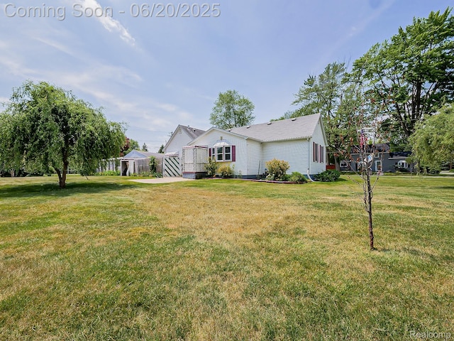 10931 Troy St, Taylor, MI 48180 - photo 33