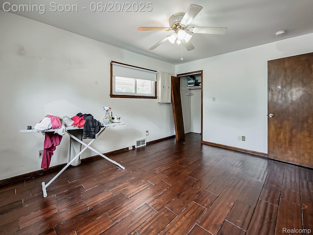 10931 Troy St, Taylor, MI 48180 - photo 10