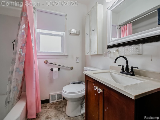 10931 Troy St, Taylor, MI 48180 - photo 18