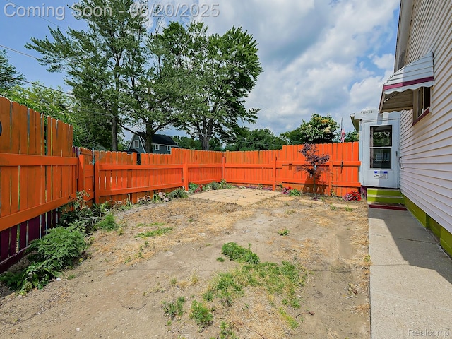 10931 Troy St, Taylor, MI 48180 - photo 26