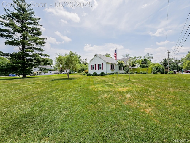 10931 Troy St, Taylor, MI 48180 - photo 34