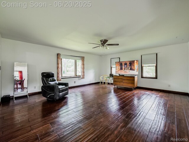 10931 Troy St, Taylor, MI 48180 - photo 4