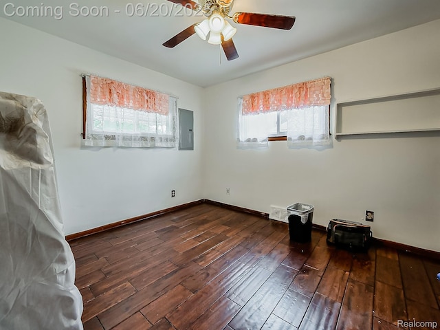 10931 Troy St, Taylor, MI 48180 - photo 12