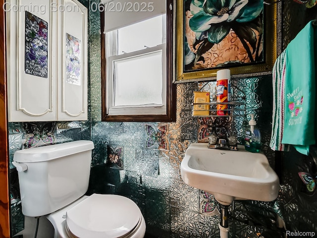 10931 Troy St, Taylor, MI 48180 - photo 20