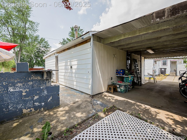 10931 Troy St, Taylor, MI 48180 - photo 28