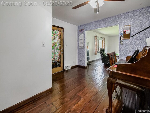 10931 Troy St, Taylor, MI 48180 - photo 8