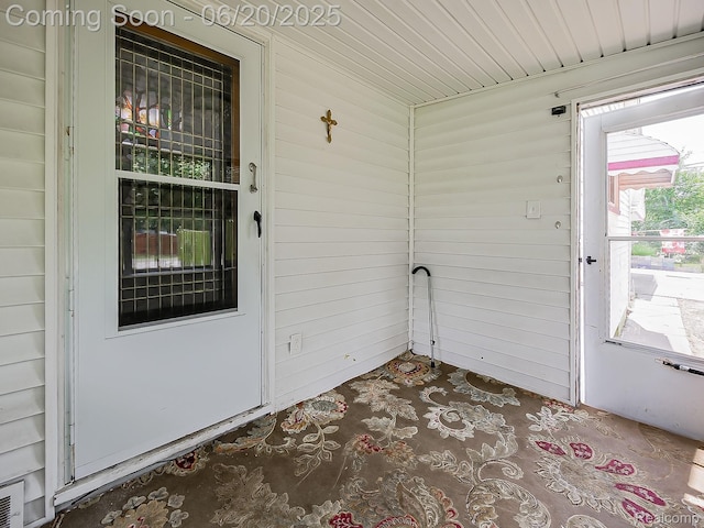 10931 Troy St, Taylor, MI 48180 - photo 24