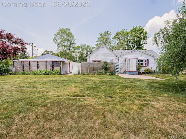 10931 Troy St, Taylor, MI 48180 - photo 32