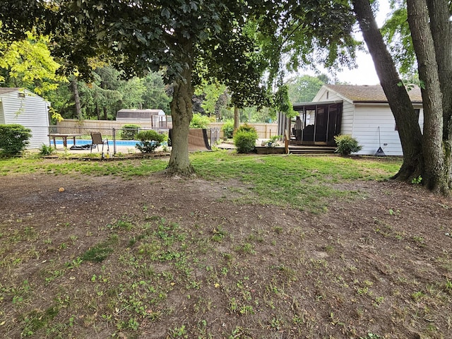 2662 Paulmar Ave, Saint Joseph, MI 49085 - photo 31