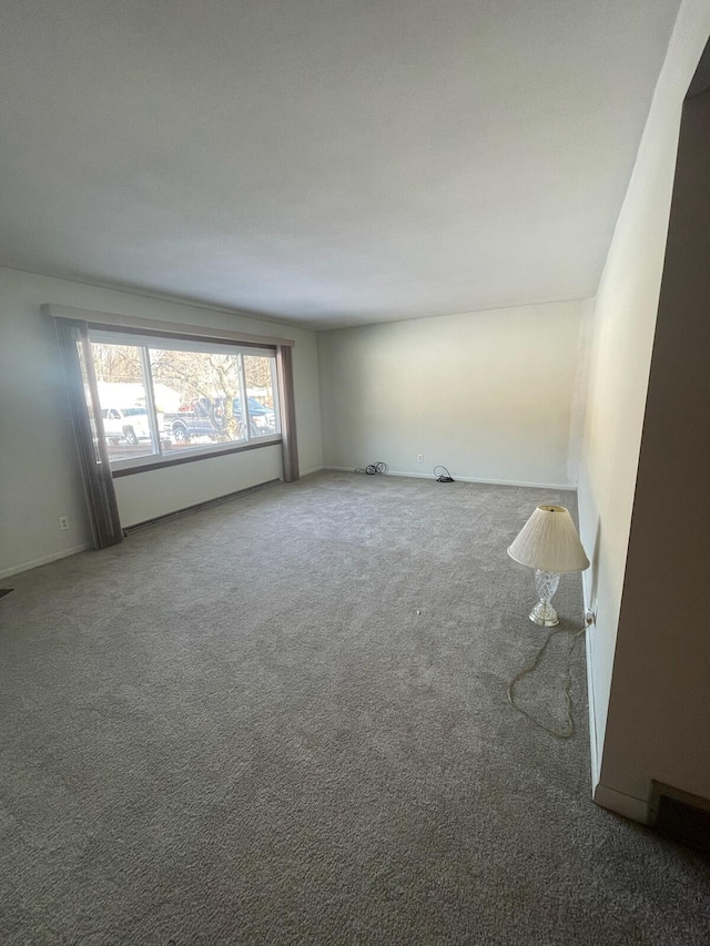 2662 Paulmar Ave, Saint Joseph, MI 49085 - photo 7