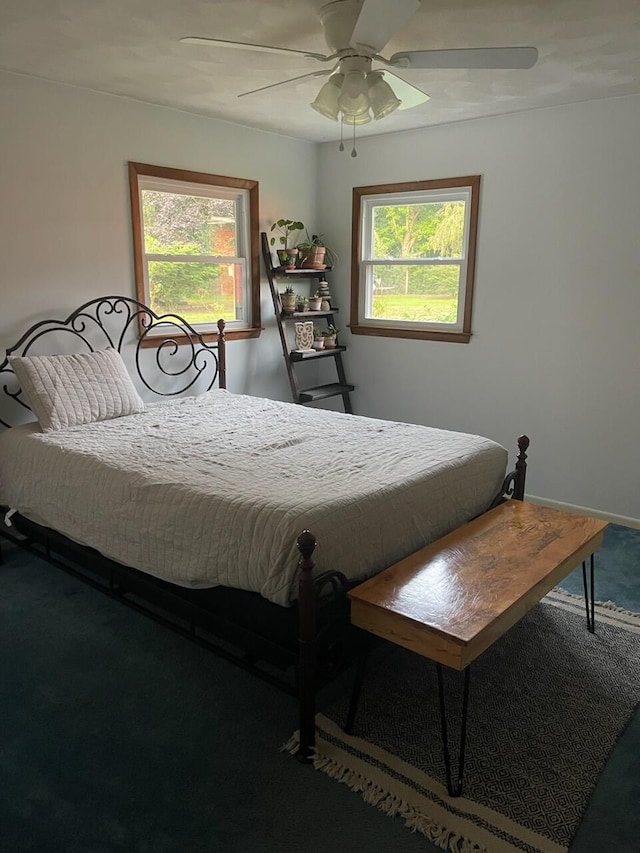 2662 Paulmar Ave, Saint Joseph, MI 49085 - photo 16