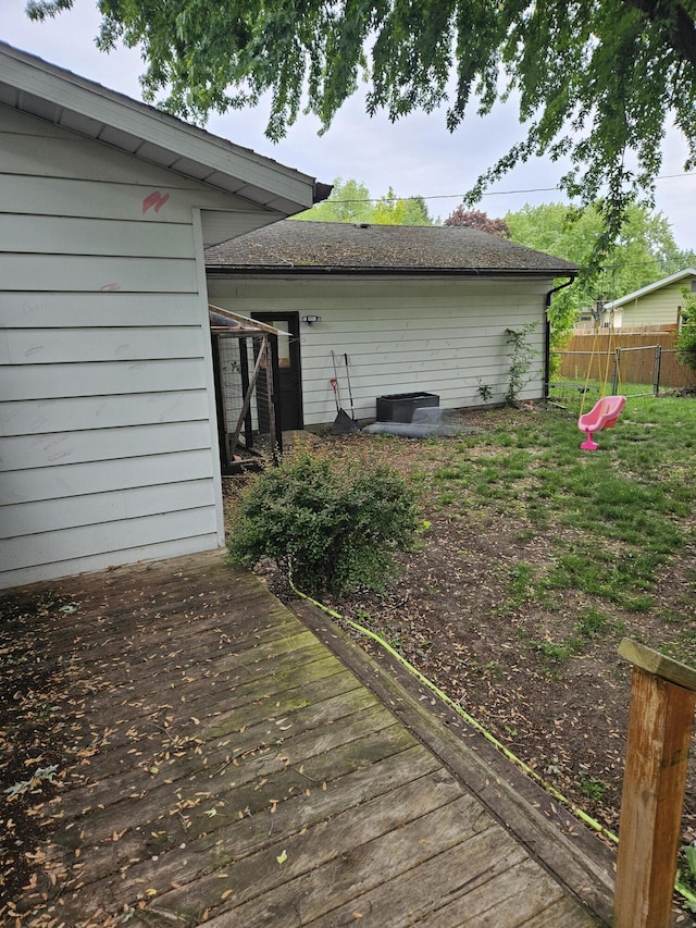 2662 Paulmar Ave, Saint Joseph, MI 49085 - photo 24
