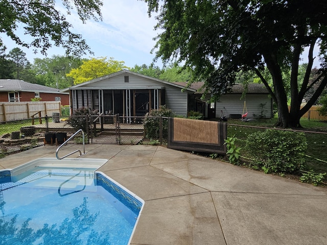 2662 Paulmar Ave, Saint Joseph, MI 49085 - photo 25