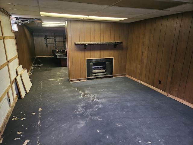 2662 Paulmar Ave, Saint Joseph, MI 49085 - photo 19