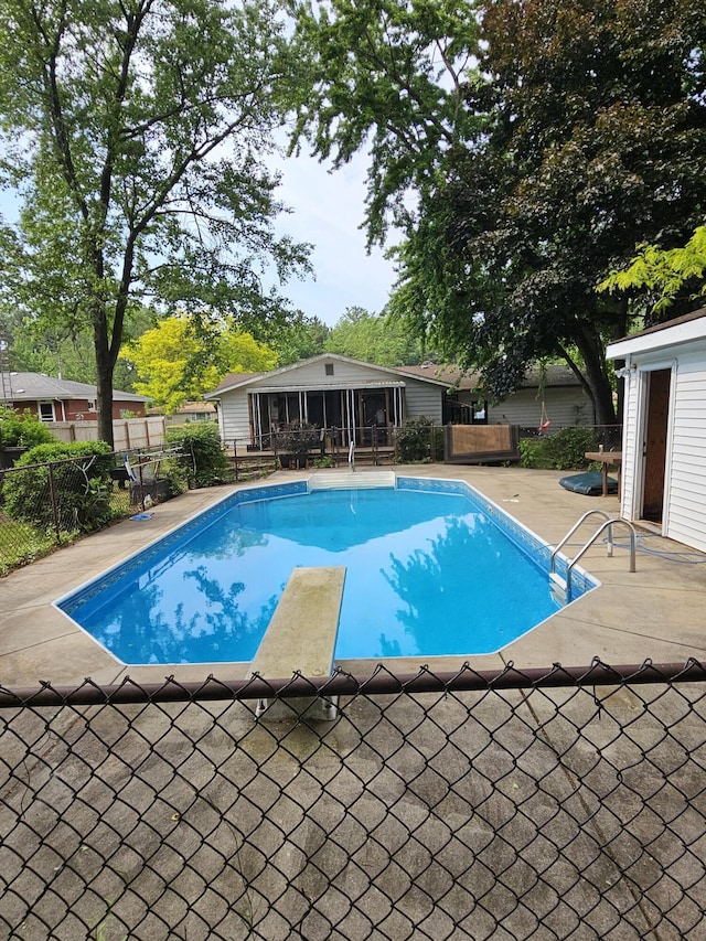 2662 Paulmar Ave, Saint Joseph, MI 49085 - photo 28