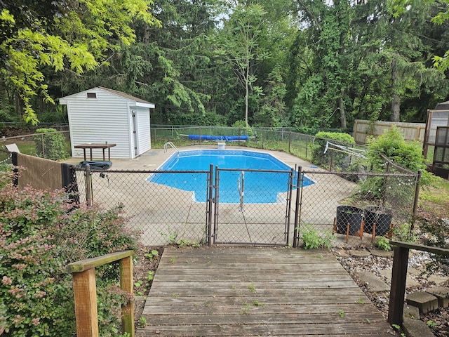 2662 Paulmar Ave, Saint Joseph, MI 49085 - photo 29