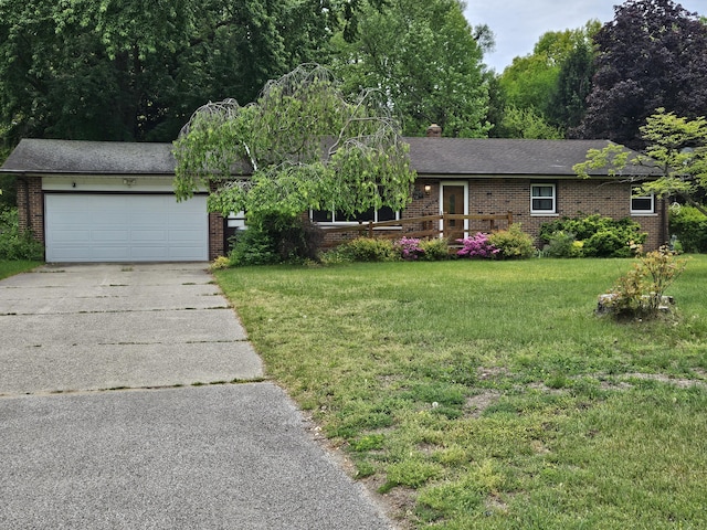 2662 Paulmar Ave, Saint Joseph, MI 49085 - photo 1